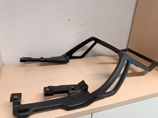 BMW R1150RT R22 Gepäcktrager