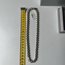 Michael Kors Collier Kette