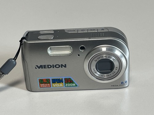 Medion 86146 - medion,