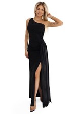 Numoco Abendkleid Selena