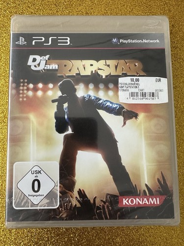 Sony playstation spiel - sony,