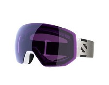 Salomon Ski-/Snowboardbrille
