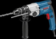 Bosch Professional GBM 13-2 RE 2-speed Drill