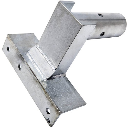 Wankelmotor adapter for - adapter,