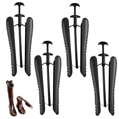 Stiefelspanner reitstiefel - stiefelspanner,