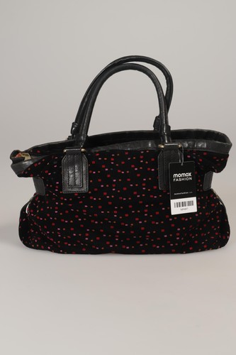 See chloe handtasche damen - see,