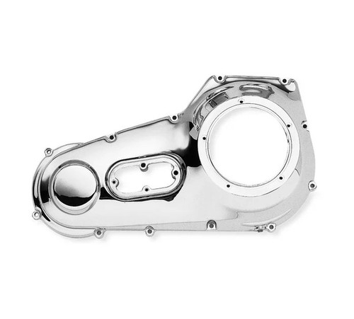 Harley davidson primärdeckel - harley-davidson,
