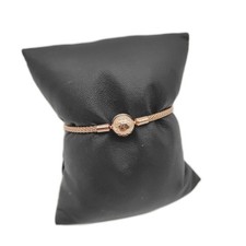 Pandora armband schmuck damen - armband,