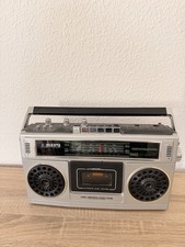 Radio manta str - radio,