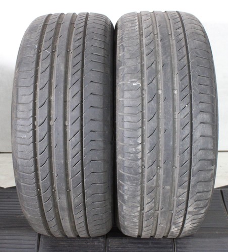 225 50r17 94w - 225/50r17,