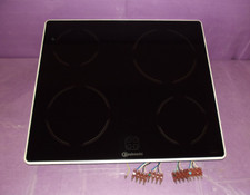 Bauknecht EK3410W PFEVP