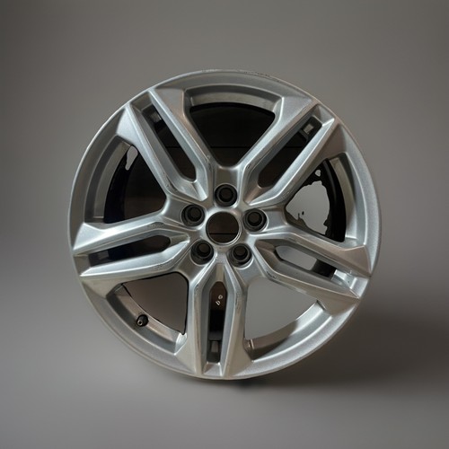 Alufelge ford max - s-max, zoll