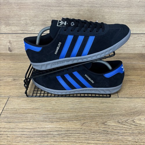 Adidas schuhe herren größe - adidas,