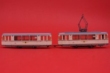 2 tlg Herrmann & Partner Gotha