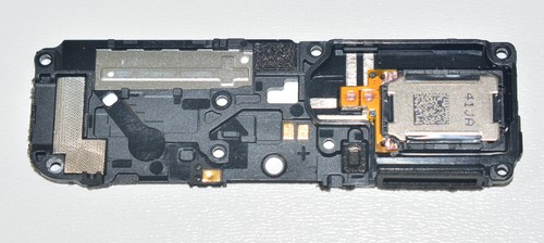 Lautsprecher modul xiaomi - lautsprecher,