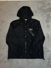 Stone Island Jacke Windbreaker