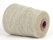 29,50 €/kg Konenwolle *