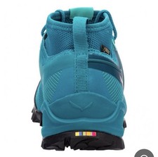 Wanderschuhe Salewa Größe 43