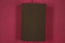 299162 Dorothy Eden CHRISTABEL