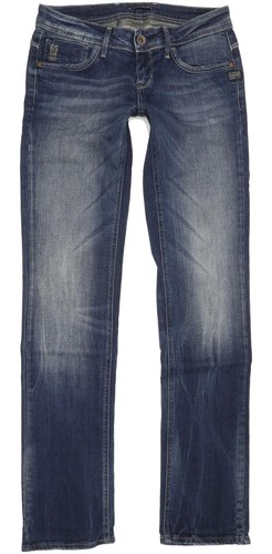 Star attacc damen jeans - damen,