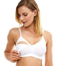 Still-BH – nahtlos, mit