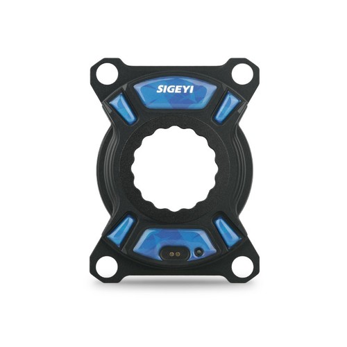 Sigeyi axo power meter - axo, sl