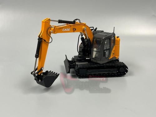 30156 case cx 145d - case,