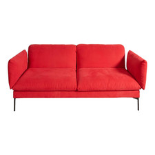 Bielefelder Werkstätten Sofa