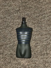 Jean Paul Gaultier Le Male