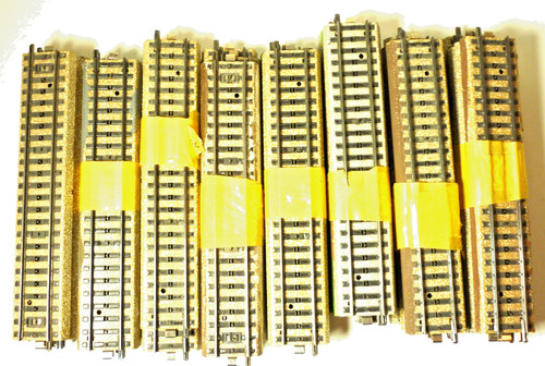 Märklin 5106 stück - 40,