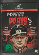 Brennt paris - (, )
