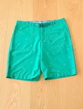 Nike Herren Golfhose Shorts