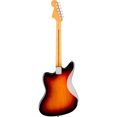 Fender american professional - american,