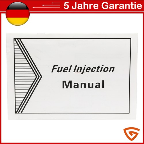 Kraftstoff benzindruck prüfer - benzindruck,