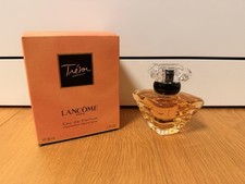 Neu | Lancome Tresor | 30 ml |