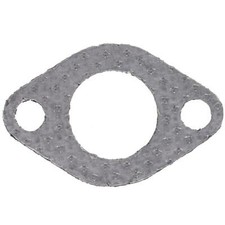 Krümmerdichtung für Peugeot Elyseo Elystar 125 150 Jet Force 125 Derbi Boulevard