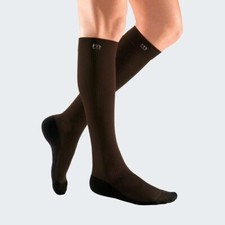 Compression Stockings medi