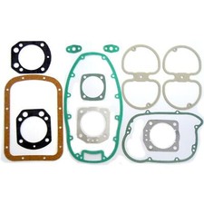 Motordichtsatz Dichtungssatz