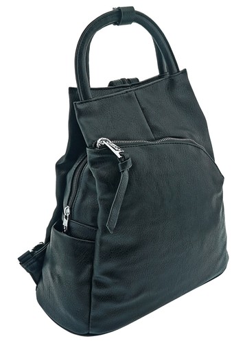 Damen tasche schultertasche - tasche,