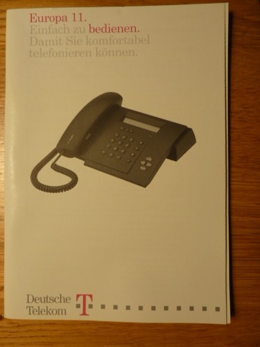 Bedienungsanleitung handbuch - bedienungsanleitung,