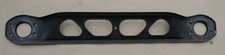 BMW E36 Querträger vorne gebogen  alle Modelle ohne Klima Automatik 8144039