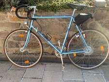 Rennrad HERCULES Vintage