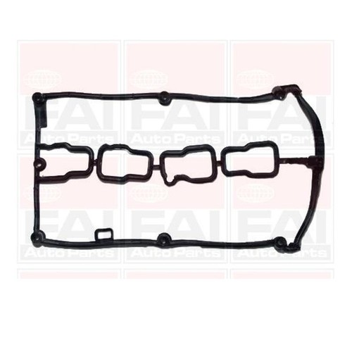 Fai autoparts rc1114s - autoparts, dichtung