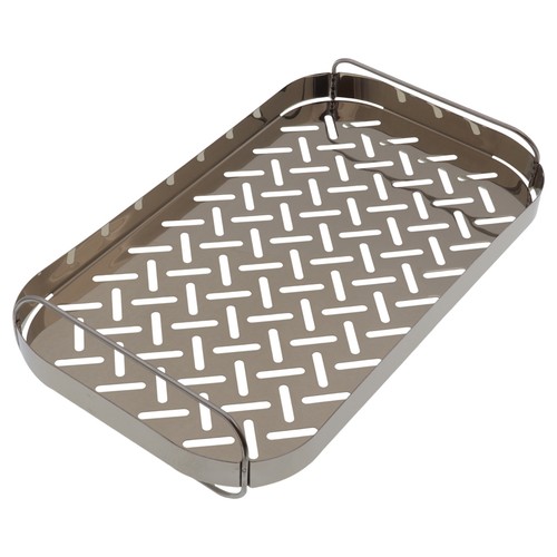 Cuisinart tablettpfanne grill - cuisinart,