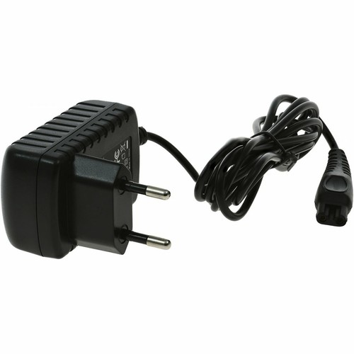 Netzteil für rasierer philips - für,
