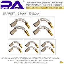 KaVo® INTRA K-LUX 200