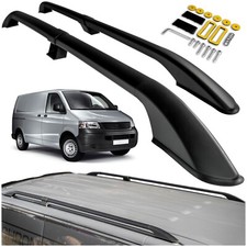 Für transporter 03 - vw, 03-15