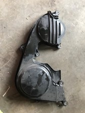 Zahnriemenabdeckung Mazda 6 GG GY 2,0 DI RF5C Zahnriemen Abdeckung RF5C10510