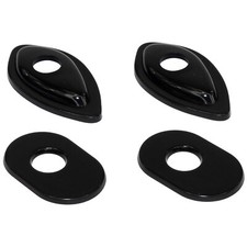 Blinker Adapterplatten Set