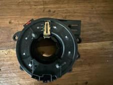 BMW E46 E39 E38 E83 E53 E85